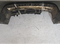 51120149827, 0149827 Бампер BMW 3 E46 1998-2005 20059759 #10