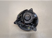  Двигатель отопителя (моторчик печки) Ford Mondeo 3 2000-2007 20059766 #2