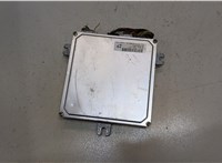  Блок управления двигателем Honda Civic 2001-2005 20059776 #2