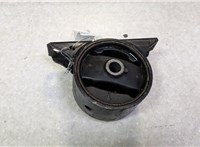  Подушка крепления двигателя Volvo S40 / V40 1995-2004 20059780 #2