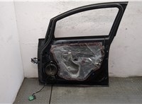  Дверь боковая (легковая) Opel Astra J 2010-2017 20059782 #7