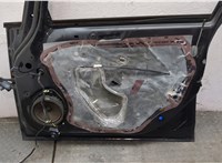  Дверь боковая (легковая) Opel Astra J 2010-2017 20059782 #8