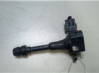  Катушка зажигания Nissan Murano 2002-2008 20059790 #1