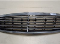  Решетка радиатора Mercedes E W211 2002-2009 20059796 #1