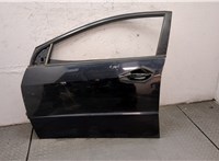  Дверь боковая (легковая) Honda Civic 2006-2012 20059819 #1