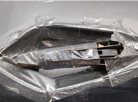  Дверь боковая (легковая) Honda Civic 2006-2012 20059819 #4