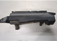  Блок предохранителей Toyota Corolla E12 2001-2006 20059832 #1