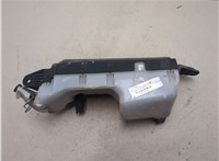 9008082021 Блок предохранителей Toyota Corolla E12 2001-2006 20059832 #5