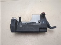 9008082021 Блок предохранителей Toyota Corolla E12 2001-2006 20059832 #6