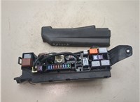 9008082021 Блок предохранителей Toyota Corolla E12 2001-2006 20059832 #7