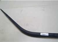  Щеткодержатель Nissan Primera P12 2002-2007 20059853 #1