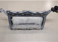  Подушка безопасности переднего пассажира Ford Focus 2 2008-2011 20059856 #1