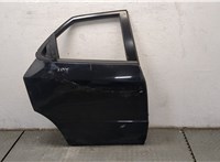  Дверь боковая (легковая) Honda Civic 2006-2012 20059859 #1