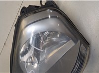  Фара (передняя) Hyundai Tucson 1 2004-2009 20059860 #3