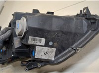 6206A6, RP1606927180 Фара (передняя) Citroen Jumper (Relay) 2006-2014 20059889 #5