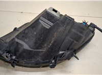 6206A6, RP1606927180 Фара (передняя) Citroen Jumper (Relay) 2006-2014 20059889 #6