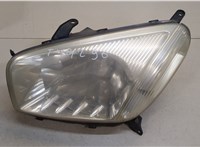  Фара (передняя) Toyota RAV 4 2000-2005 20059899 #1