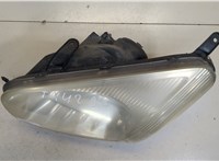  Фара (передняя) Toyota RAV 4 2000-2005 20059899 #4