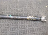 7L0521102N Кардан Volkswagen Touareg 2007-2010 20059920 #4