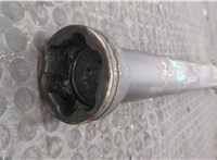 7L0521102N Кардан Volkswagen Touareg 2007-2010 20059920 #5
