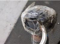 7L0521102N Кардан Volkswagen Touareg 2007-2010 20059920 #6