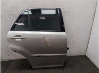 6700348080 Дверь боковая (легковая) Lexus RX 2003-2009 20059923 #9