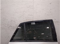 6700348080 Дверь боковая (легковая) Lexus RX 2003-2009 20059923 #10