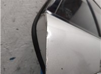 6700348080 Дверь боковая (легковая) Lexus RX 2003-2009 20059923 #11