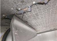 6700348080 Дверь боковая (легковая) Lexus RX 2003-2009 20059923 #14