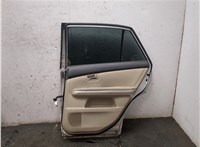 6700348080 Дверь боковая (легковая) Lexus RX 2003-2009 20059923 #15