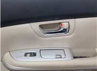 6700348080 Дверь боковая (легковая) Lexus RX 2003-2009 20059923 #16