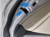 6700348080 Дверь боковая (легковая) Lexus RX 2003-2009 20059923 #17