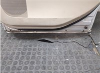 6700348080 Дверь боковая (легковая) Lexus RX 2003-2009 20059923 #18