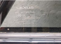  Дверь боковая (легковая) Lexus RX 2003-2009 20059923 #15