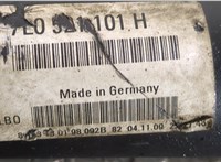  Кардан Volkswagen Touareg 2007-2010 20059928 #4