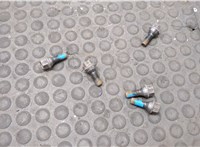 36136781150 Болт колесный BMW X1 (E84) 2009-2015 20059960 #4