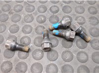 36136781150 Болт колесный BMW X1 (E84) 2009-2015 20059960 #5