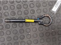 36136781150 Болт колесный BMW X1 (E84) 2009-2015 20059960 #7