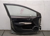  Дверь боковая (легковая) Honda Civic 2006-2012 20059987 #9