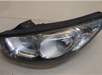 921012Y020 Фара (передняя) Hyundai ix 35 2010-2015 20059995 #1