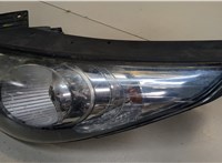 921012Y020 Фара (передняя) Hyundai ix 35 2010-2015 20059995 #3