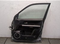  Дверь боковая (легковая) Suzuki Grand Vitara 2005-2015 20060011 #8