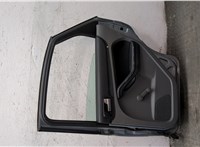  Дверь боковая (легковая) Ford Focus 2 2008-2011 20060027 #3