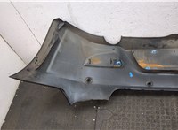 51127186087 Бампер BMW 1 E87 2004-2011 20060028 #5