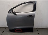  Дверь боковая (легковая) Citroen C5 Aircross 2018-2022 20060029 #1