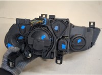 63117288994 Фара (передняя) BMW X5 E70 2007-2013 20060033 #5