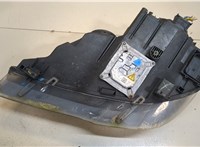 63117288994 Фара (передняя) BMW X5 E70 2007-2013 20060033 #6