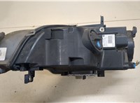 63117288994 Фара (передняя) BMW X5 E70 2007-2013 20060033 #8