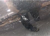 H2100JD0M0 Дверь боковая (легковая) Nissan Qashqai 2006-2013 20060036 #2