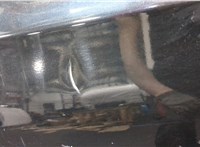 H2100JD0M0 Дверь боковая (легковая) Nissan Qashqai 2006-2013 20060036 #3